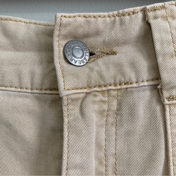 Pull&Bear Cargo Pants - Picture 6 of 10
